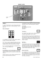 Предварительный просмотр 44 страницы York YDAJ87KU6 Manual