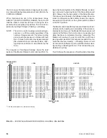 Предварительный просмотр 56 страницы York YDAJ87KU6 Manual