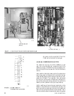 Предварительный просмотр 72 страницы York YDAJ87KU6 Manual