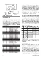 Предварительный просмотр 88 страницы York YDAJ87KU6 Manual