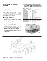 Предварительный просмотр 92 страницы York YDAJ87KU6 Manual