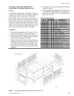 Предварительный просмотр 93 страницы York YDAJ87KU6 Manual