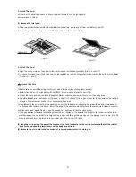 Preview for 8 page of York YDCS-28CA15A Installation Manual