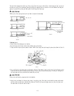 Preview for 10 page of York YDCS-28CA15A Installation Manual