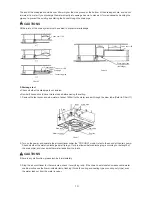 Предварительный просмотр 10 страницы York YDCS-28CA15A Installation Manual