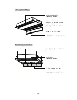 Preview for 10 page of York YDS03U-011bW-05117 Owner'S Manual