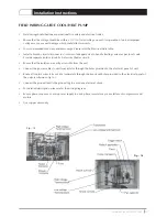 Preview for 11 page of York YE2CE 072 Technical & Service Manual