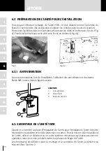 Preview for 70 page of York YEFB 020 Installation And Operation Manual