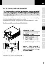 Preview for 71 page of York YEFB 020 Installation And Operation Manual