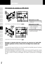 Preview for 72 page of York YEFB 020 Installation And Operation Manual