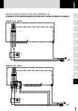 Preview for 91 page of York YEFB 020 Installation And Operation Manual