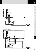 Preview for 93 page of York YEFB 020 Installation And Operation Manual