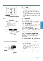 Preview for 21 page of York YEFE BZSM-MOW1 Series Service Manual