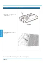 Preview for 40 page of York YEFE BZSM-MOW1 Series Service Manual