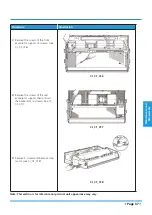 Предварительный просмотр 41 страницы York YEFE BZSM-MOW1 Series Service Manual