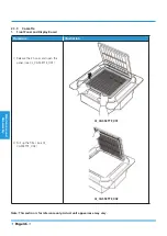 Предварительный просмотр 50 страницы York YEFE BZSM-MOW1 Series Service Manual