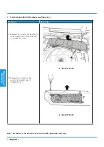 Preview for 52 page of York YEFE BZSM-MOW1 Series Service Manual