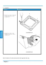 Preview for 56 page of York YEFE BZSM-MOW1 Series Service Manual