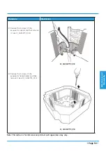 Предварительный просмотр 57 страницы York YEFE BZSM-MOW1 Series Service Manual