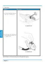 Preview for 58 page of York YEFE BZSM-MOW1 Series Service Manual