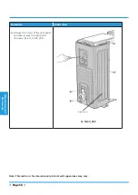 Предварительный просмотр 62 страницы York YEFE BZSM-MOW1 Series Service Manual