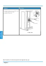 Предварительный просмотр 72 страницы York YEFE BZSM-MOW1 Series Service Manual