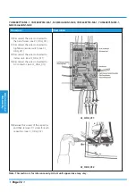 Предварительный просмотр 76 страницы York YEFE BZSM-MOW1 Series Service Manual