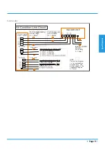 Preview for 13 page of York YEFE BZTM-MOW1 Series Service Manual