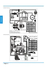 Preview for 16 page of York YEFE BZTM-MOW1 Series Service Manual