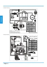 Предварительный просмотр 16 страницы York YEFE BZTM-MOW1 Series Service Manual