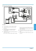 Preview for 31 page of York YEFE BZTM-MOW1 Series Service Manual