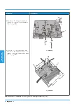 Preview for 44 page of York YEFE BZTM-MOW1 Series Service Manual