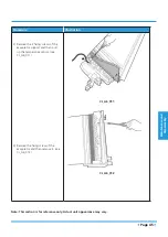 Preview for 49 page of York YEFE BZTM-MOW1 Series Service Manual