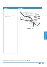 Preview for 51 page of York YEFE BZTM-MOW1 Series Service Manual