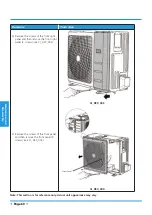 Preview for 64 page of York YEFE BZTM-MOW1 Series Service Manual