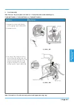 Предварительный просмотр 69 страницы York YEFE BZTM-MOW1 Series Service Manual