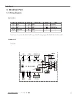 Preview for 16 page of York YEHJXH018BAMT-FX Service Manual