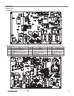 Preview for 19 page of York YEHJXH018BAMT-FX Service Manual