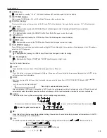 Preview for 25 page of York YEHJXH018BAMT-FX Service Manual