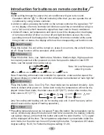 Preview for 10 page of York YEHJZH009-24BAM1ABX User Manual