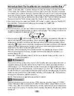 Preview for 12 page of York YEHJZH009-24BAM1ABX User Manual