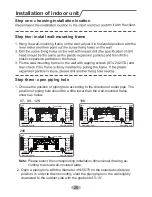 Preview for 28 page of York YEHJZH009-24BAM1ABX User Manual