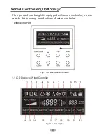 Preview for 37 page of York YEHJZH009-24BAM1ABX User Manual