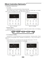 Preview for 40 page of York YEHJZH009-24BAM1ABX User Manual