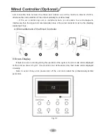 Preview for 50 page of York YEHJZH009-24BAM1ABX User Manual