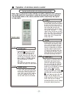 Preview for 9 page of York YEHNZH018BAMKAFX User Manual