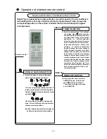 Preview for 10 page of York YEHNZH018BAMKAFX User Manual