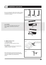 Preview for 15 page of York YFFE18BXEXBH-RX Installation And Owner'S Manual