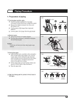 Предварительный просмотр 19 страницы York YFFE18BXEXBH-RX Installation And Owner'S Manual