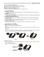 Preview for 9 page of York YFFN18BZNRZTH1 Installation And Maintenance Manual